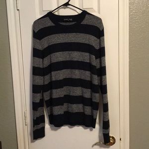 Express Sweater Medium
